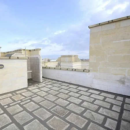 Villa Sleeps 7 Air Con Wifi Diso