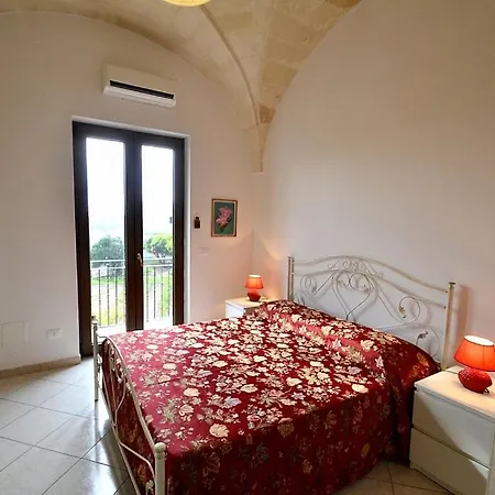 Sleeps 7 Air Con Wifi Diso