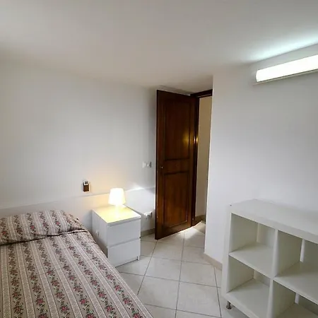Sleeps 7 Air Con Wifi *
