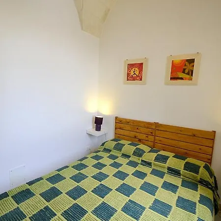 Sleeps 7 Air Con Wifi Villa *