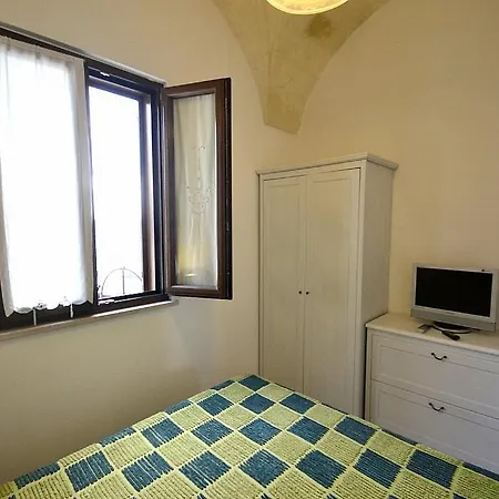Villa Sleeps 7 Air Con Wifi Diso