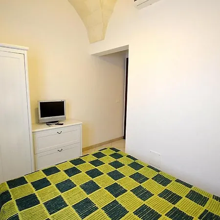 Sleeps 7 Air Con Wifi Villa *