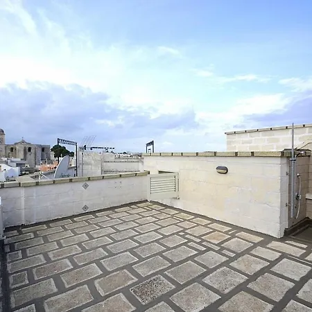 Sleeps 7 Air Con Wifi Villa Diso