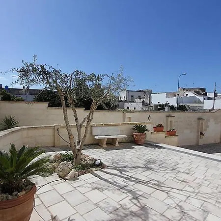 Sleeps 7 Air Con Wifi Diso