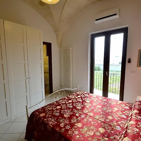 Sleeps 7 Air Con Wifi